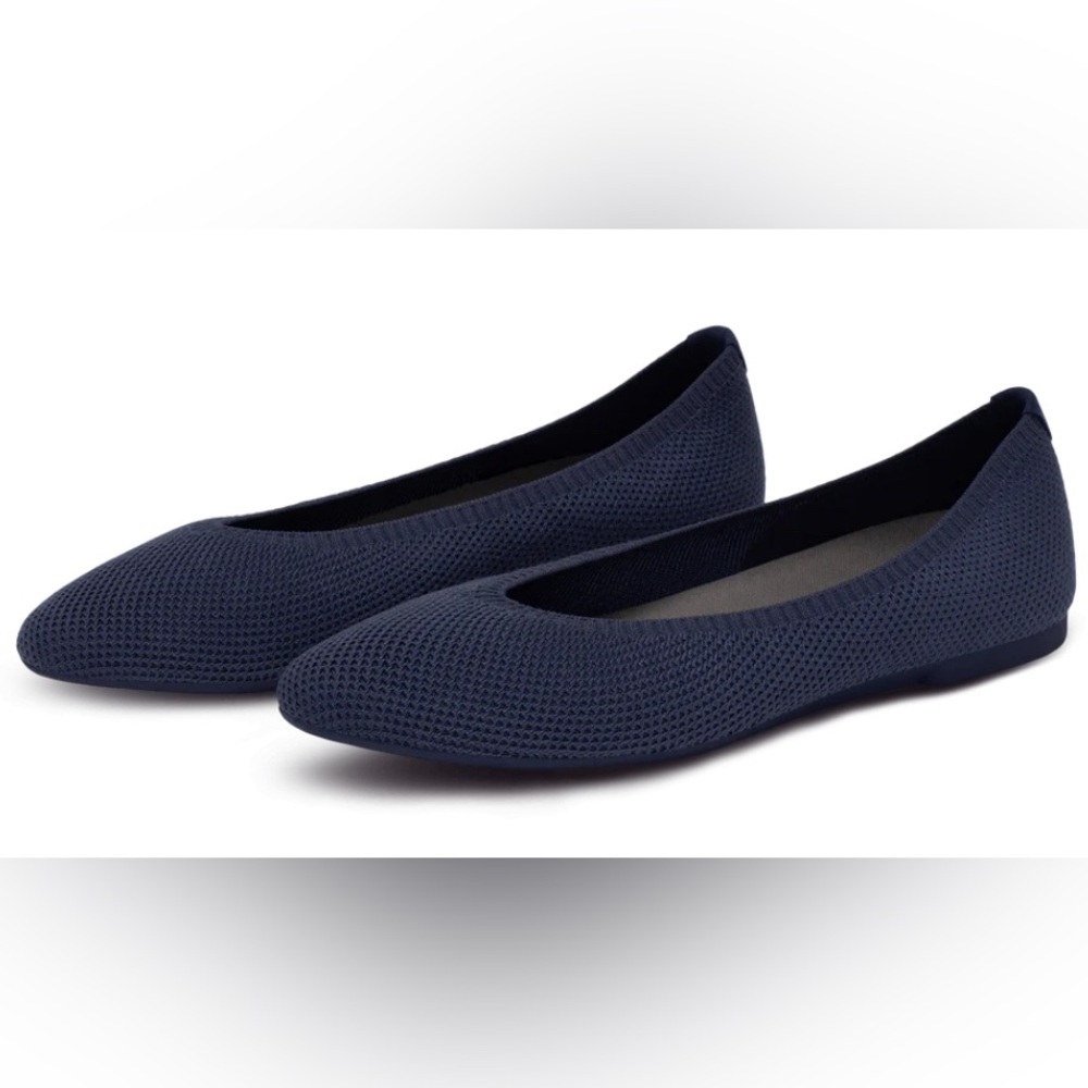 Allbirds Women's